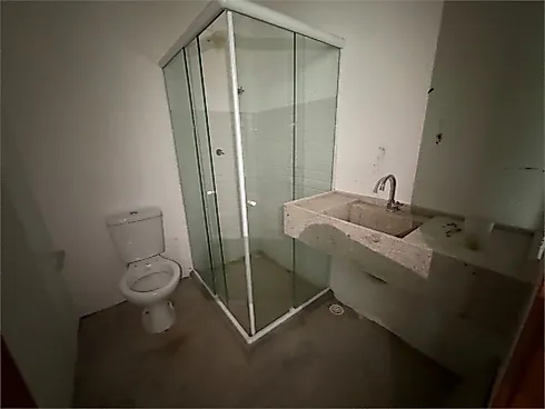 Apartamento 3 Quartos no Residencial Villa Caju - Centro - Foto 12