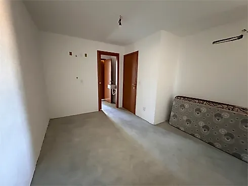 Apartamento 3 Quartos no Residencial Villa Caju - Centro - Foto 13