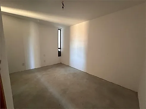 Apartamento 3 Quartos no Residencial Villa Caju - Centro - Foto 14
