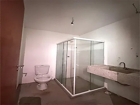 Apartamento 3 Quartos no Residencial Villa Caju - Centro - Foto 15