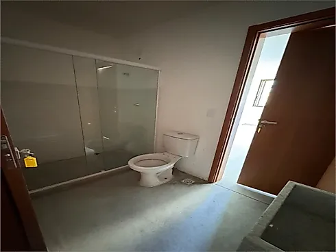 Apartamento 3 Quartos no Residencial Villa Caju - Centro - Foto 16