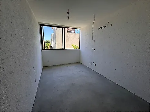 Apartamento 3 Quartos no Residencial Villa Caju - Centro - Foto 17