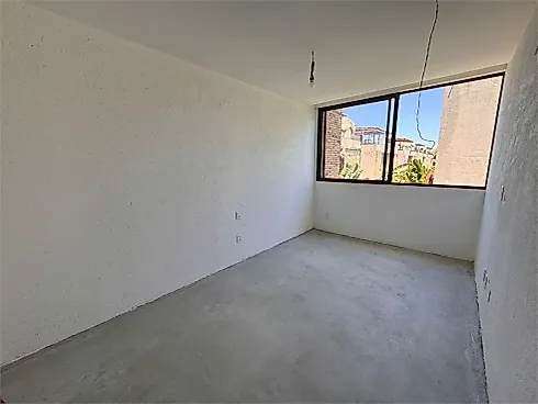 Apartamento 3 Quartos no Residencial Villa Caju - Centro - Foto 18