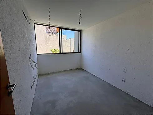 Apartamento 3 Quartos no Residencial Villa Caju - Centro - Foto 19