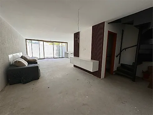 Residencial Villa Caju - Apartamento em Centro, Passo De Camaragibe - Foto 2