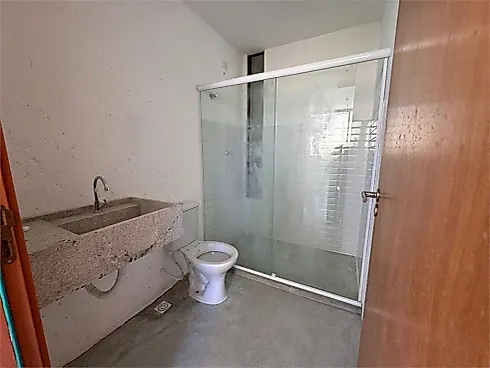 Apartamento 3 Quartos no Residencial Villa Caju - Centro - Foto 20