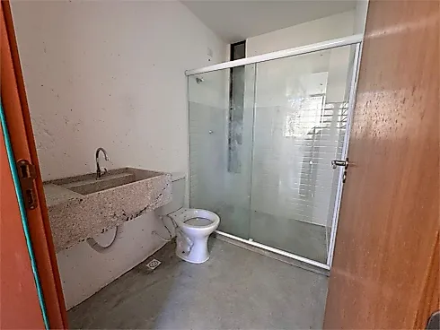 Apartamento 3 Quartos no Residencial Villa Caju - Centro - Foto 21