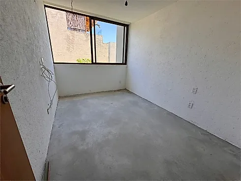 Apartamento 3 Quartos no Residencial Villa Caju - Centro - Foto 22