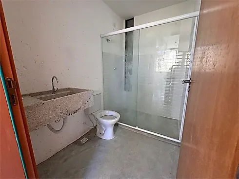 Apartamento 3 Quartos no Residencial Villa Caju - Centro - Foto 23