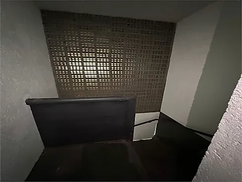 Apartamento 3 Quartos no Residencial Villa Caju - Centro - Foto 25