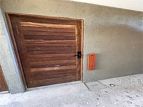 Apartamento 3 Quartos no Residencial Villa Caju - Centro - Foto 26
