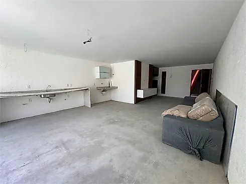 Residencial Villa Caju - Apartamento em Centro, Passo De Camaragibe - Foto 3