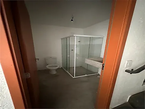 Residencial Villa Caju - Apartamento em Centro, Passo De Camaragibe - Foto 5