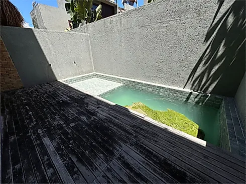 Apartamento 3 Quartos no Residencial Villa Caju - Centro - Foto 6