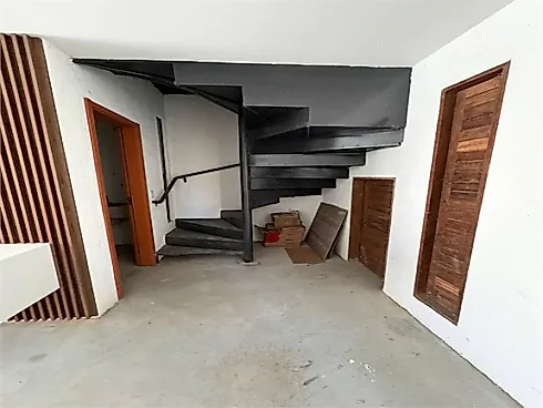 Apartamento 3 Quartos no Residencial Villa Caju - Centro - Foto 7