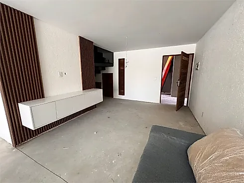 Apartamento 3 Quartos no Residencial Villa Caju - Centro - Foto 8