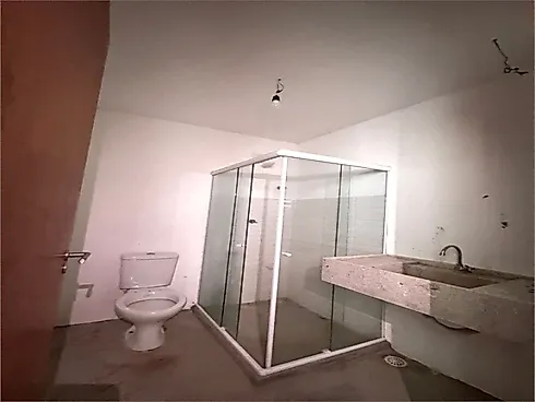 Apartamento 3 Quartos no Residencial Villa Caju - Centro - Foto 9