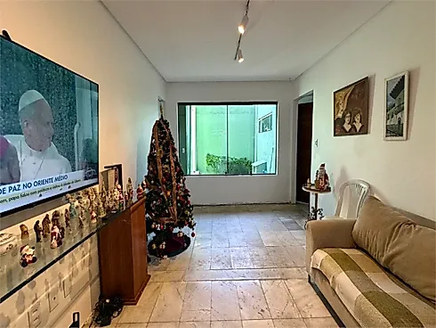 Jatiúca, Maceió - Casa em Jatiúca, Maceió - Foto 1