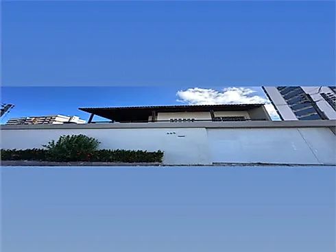 Jatiúca, Maceió - Casa em Jatiúca, Maceió - Foto 4