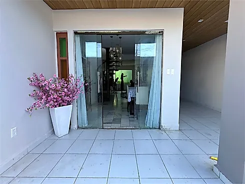 Jatiúca, Maceió - Casa em Jatiúca, Maceió - Foto 5