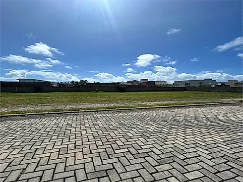 Cond Enseada da Lagoa - Terreno em Barra Nova, Marechal Deodoro - Foto 2