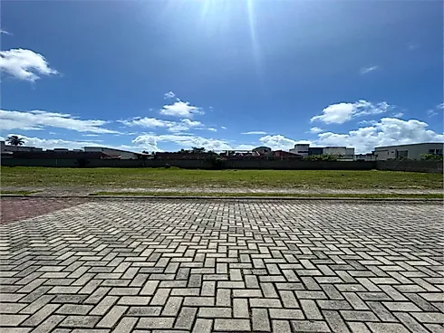 Cond Enseada da Lagoa - Terreno em Barra Nova, Marechal Deodoro - Foto 3