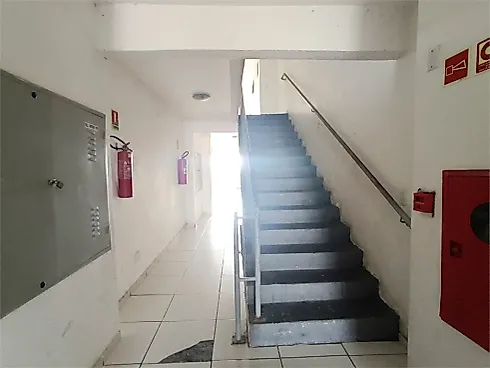 Jardim Feitosa - Apartamento em Feitosa, Maceió - Foto 3