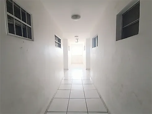 Jardim Feitosa - Apartamento em Feitosa, Maceió - Foto 4