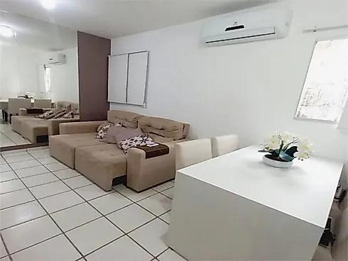 Jardim Feitosa - Apartamento em Feitosa, Maceió - Foto 5