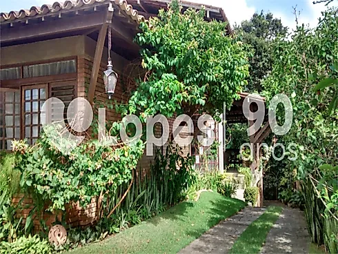 Conjunto Residencial Aldebaran Beta - Casa em condomínio em Jardim Petrópolis, Maceió - Foto 2
