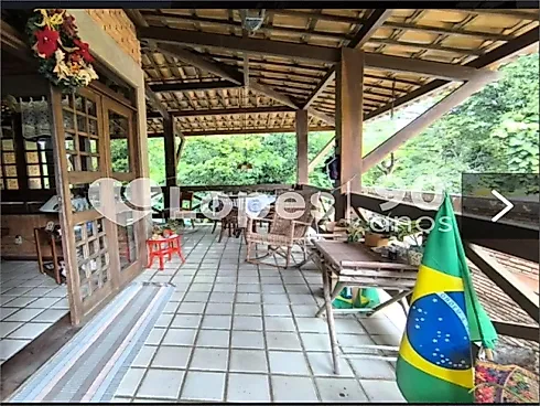 Conjunto Residencial Aldebaran Beta - Casa em condomínio em Jardim Petrópolis, Maceió - Foto 5