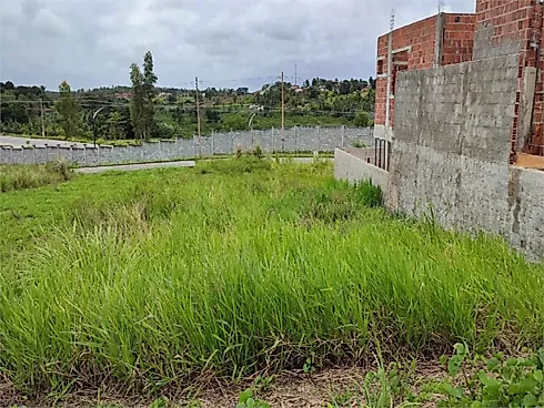 Lote E-16. Cond. Porto Monte - Marechal Deodoro - Terreno em Praia Do Francês, Marechal Deodoro - Foto 2