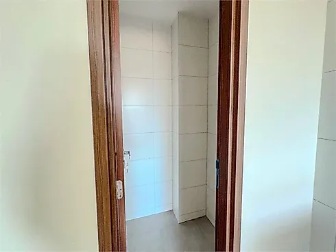 Edficio Aquamare Residence - Apartamento em Jatiúca, Maceió - Foto 4