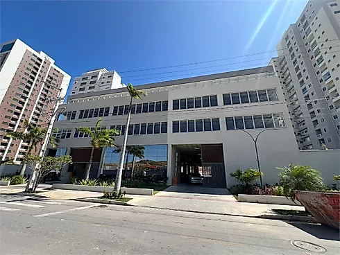 Sensia Horizontes do Atlântico - Apartamento em Cruz Das Almas, Maceió - Foto 1