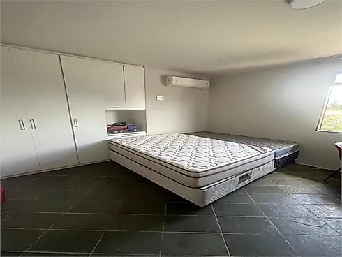 Casa em Condomínio 5 Quartos no Loteamento Sonho Verde I - Centro - Foto 12