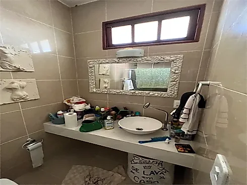 Casa em Condomínio 5 Quartos no Loteamento Sonho Verde I - Centro - Foto 13