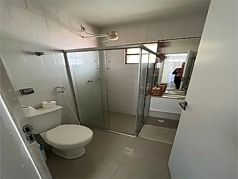 Casa em Condomínio 5 Quartos no Loteamento Sonho Verde I - Centro - Foto 15