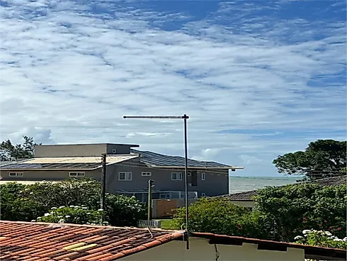 Casa em Condomínio 5 Quartos no Loteamento Sonho Verde I - Centro - Foto 19