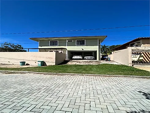 Casa em Condomínio 5 Quartos no Loteamento Sonho Verde I - Centro - Foto 21