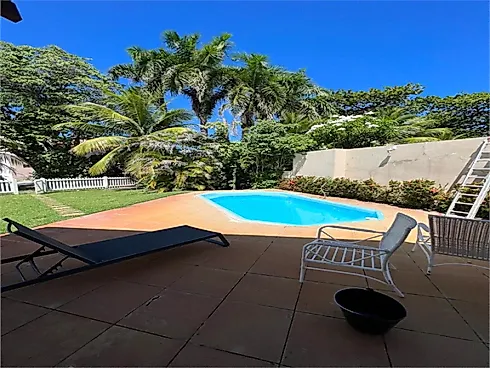 Casa em Condomínio 5 Quartos no Loteamento Sonho Verde I - Centro - Foto 23