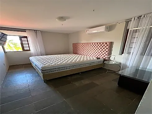 Casa em Condomínio 5 Quartos no Loteamento Sonho Verde I - Centro - Foto 7