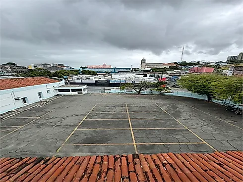 Centro, Maceió - Casa em Centro, Maceió - Foto 3
