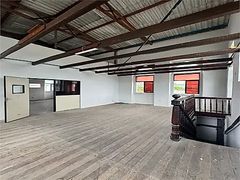 Centro, Maceió - Casa em Centro, Maceió - Foto 4
