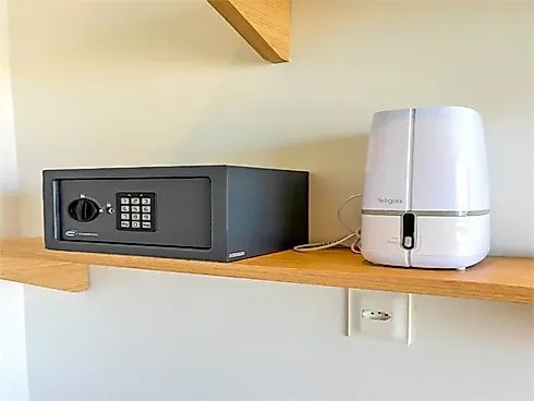 Casa em Condomínio com 3 Suítes e 120m² - Centro - Foto 6