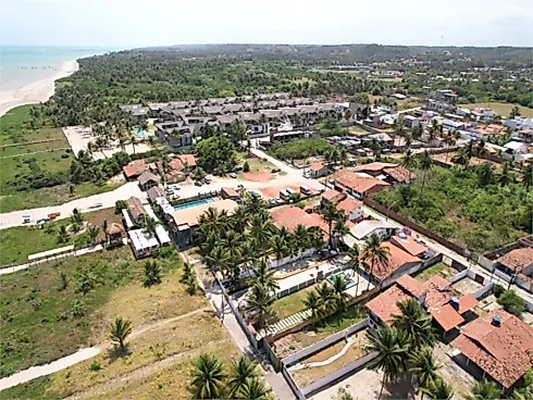 Casa 4 Quartos com 4 Suítes e 1500m² - Centro - Foto 10