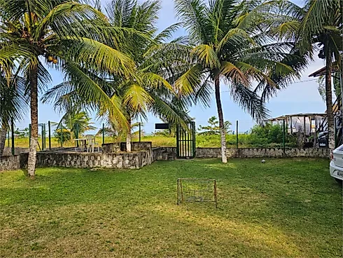 Casa 4 Quartos com 4 Suítes e 1500m² - Centro - Foto 14