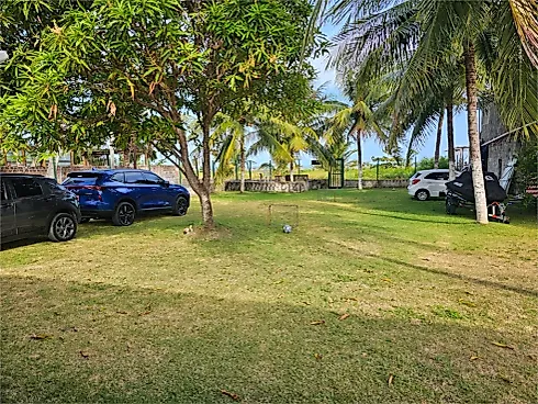 Casa 4 Quartos com 4 Suítes e 1500m² - Centro - Foto 15