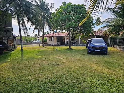 Casa 4 Quartos com 4 Suítes e 1500m² - Centro - Foto 16