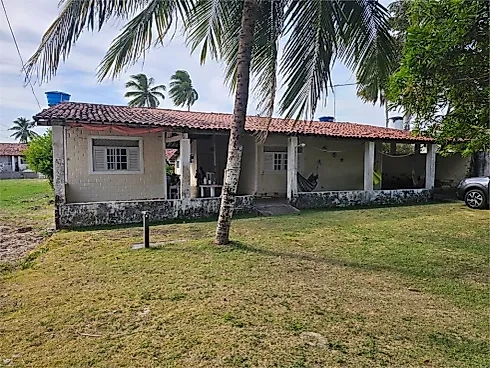 Casa 4 Quartos com 4 Suítes e 1500m² - Centro - Foto 17