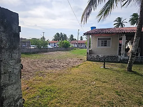 Casa 4 Quartos com 4 Suítes e 1500m² - Centro - Foto 18